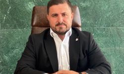 Gezin Üründül toprağa verildi!