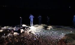 Gölette cansız bedeni bulunmuştu: Son görüntüsü ortaya çıktı