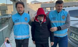 Güvercin tartışması kanlı bitti: 14 yaşındaki ç*cuk tutuklandı!