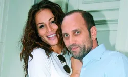 Güzide Duran ile Adnan Aksoy resmen boşandı