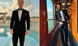 Operasyon kapsamı genişledi: Sabancı kardeşler gözaltında!