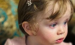 Hamaney'in torunu Zehra Gülpayegani İsrail s*ldırısında hayatını kaybetti!