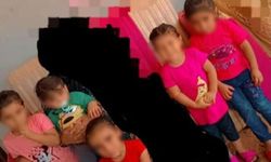 Hamile anne ve 5 çoc*ğunun öld*ğü yangında acı detay: “Yarın bayram, erken yatalım”