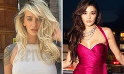 Uy*şturucu operasyonunda liste kalabalık! Hande Erçel ve Didem Soydan gözaltında!