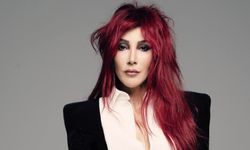 Hande Yener hakkında soruşturma başlatıldı