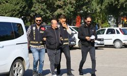 Eşini 'aldattığı' iddasıyla öld*rdü, duruşmadaki ifadesi kan dondurdu!