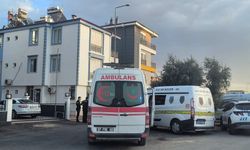 Ailesini kurşuna dizdi, müebbet hapis cezası yedi!