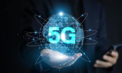 5G dönemi başlıyor: Resmi açılış 31 Mart’ta yapılacak