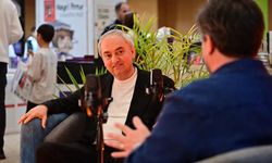 Okuma ve kültür köprüsü: Kepez Kitap Fuarı’nda ilham dolu etkinlikler