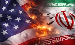 İran’ın 5 şartı, ABD’nin 15 maddesi: Müzakere sürecinde gerilim sürüyor