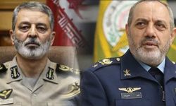 İran basını: İran Genelkurmay Başkanı Abdurrahim Musevi öld*rüldü