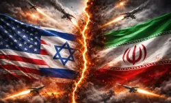 İran’dan ateşkes şartı geldi!