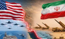 İran’dan o isimler ABD listesinde: İhbar eden 10 milyon dolar kazanacak!