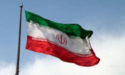 İran Savunma Bakanı Seyyid Majid ibn alReza oldu