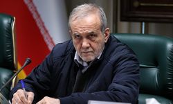 İran, savaşı bitirme şartlarını tek tek sıraladı!