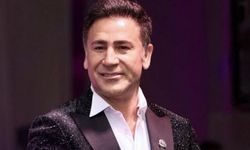 Futbolcu Kundakçı c*nayetinde İzzet Yıldızhan’a gözaltı