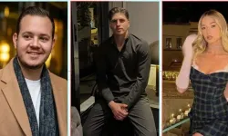 Kubilay Kundakçı cin*yetinde yeni gelişme! Alaattin Kadayıfçıoğlu yakalandı