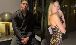 Kaan Kundakçı cin*yetinde yeni gelişmeler!