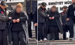 “Kalp krizi” ihbarının ardından korkunç gerçek ortaya çıktı!