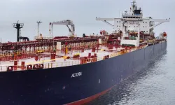 Karadeniz’de kritik önlem: Türkiye’nin fırkateynleri t*hdide karşı hazır