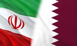 Katar İran tarafından gelen sald*rıları engelledi