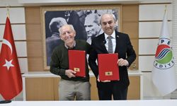 Kepez’de Köy Enstitüleri mirası yeniden hayat buluyor