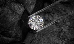 Kıymetli taşlarda ÖTV’siz dönem sona eriyor: Masadaki oran yüzde 20