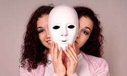 Konyaaltı’nda bipolar bozukluk için farkındalık buluşması