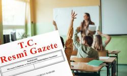 KPSS yetmeyecek! Öğretmenlikte yeni şart açıklandı