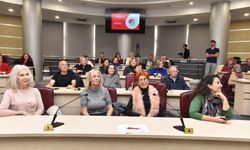 Kușaklararası etkileşimle sosyal belediyecilikte örnek model: “Kepez”