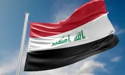 Kuzey Irak’ta İngiltere merkezli şirket petrol üretimini durdurdu