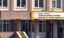 Fatma Nur öğretmenin soruşturması derinleşti: Okul ve ilçe Milli Eğitim müdürü görevden alındı!