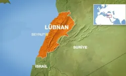 Hizbullah sav-şa dahil oldu: “Hamaney’in int*kamı için”