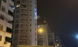 Mahalleli ayağa kalktı: Ekipler gitsin diye evini yakmakla tehd*t etti