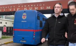 Mahir Polat’ın ev hapsi kararı kaldırıldı: Yeni yasak kararı!