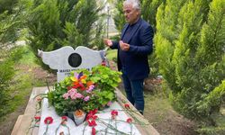 Yaşasaydı bu yıl mezun olacaktı… Mahra’ya buruk anma