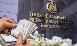 Merkez Bankası’nın faiz kararı açıklandı