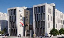 Mersin Büyükşehir Belediyesi’ne operasyon: Gözaltılar var!