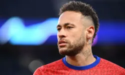 Milli takıma çağrılmayan Neymar’ın duygu geçişleri: “Ya ben?, Yarın üzgün olmayı bırakacağım”