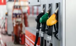 Motorine dev zam: İşte güncel tarife!