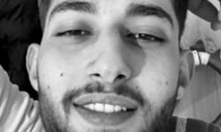 Motosikletli genç kontrolünü kaybetti, 30 metre savruldu: Ölüm haberi geldi