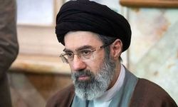 İran’ın yeni dini lideri Mücteba Hamaney kimdir?