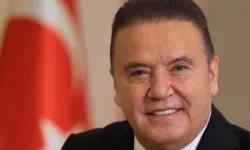 Muhittin Böcek’in şoförleri tutuklandı