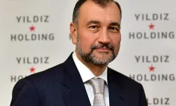 Murat Ülker'den kritik karar: Sektörden çekildi!