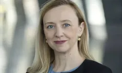 NATO’dan füzeyle ilgili açıklama