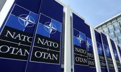 Nato: Türkiye dahil tüm müttefiklerimizin yanındayız