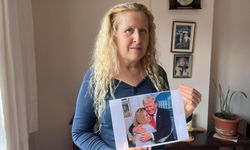 Necla Özmen’den Trump’a “Bu savaşı bitirin” çağrısı