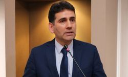 Eski bakan yardımcısı da listede: Yargıtay’a 8 yeni üye atandı!