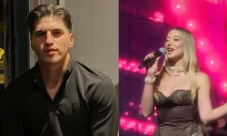 Öldür*len futbolcu olayında şok gelişme: Aleyna Kalaycıoğlu gözaltına alındı