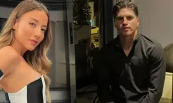 Öldür*len futbolcu olay yerine “Aleyna ablan seni dinler” diye çağrılmış